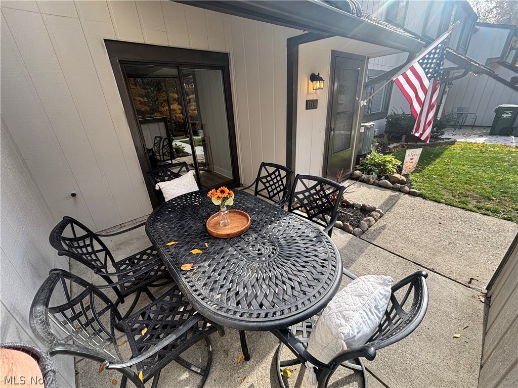 11491 Harbour Light Drive North Royalton OH 44133