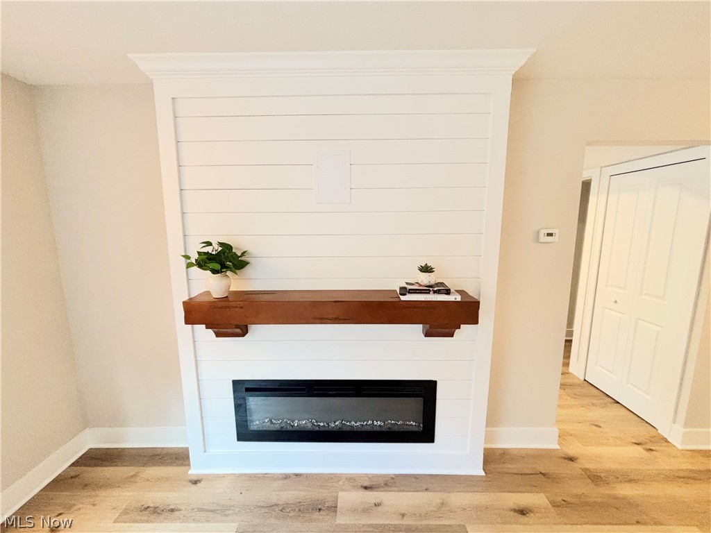 11491 Harbour Light Drive North Royalton OH 44133