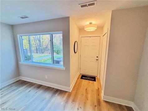 11491 Harbour Light Drive North Royalton OH 44133