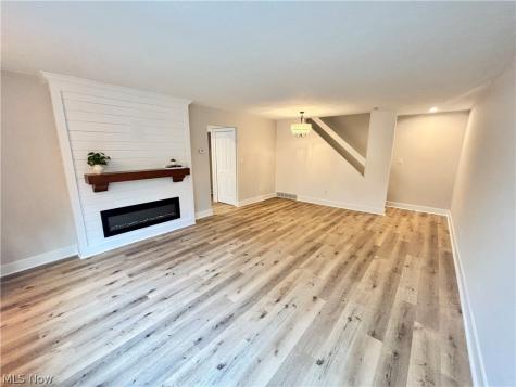 11491 Harbour Light Drive North Royalton OH 44133