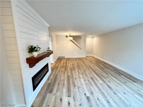 11491 Harbour Light Drive North Royalton OH 44133