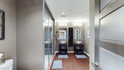 21 Furnace Street Akron OH 44308