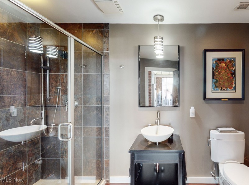 21 Furnace Street Akron OH 44308