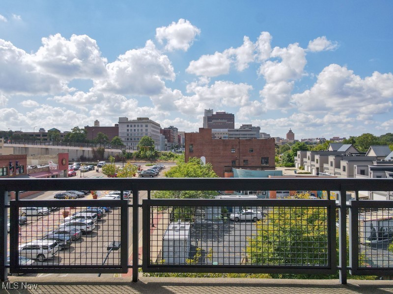 21 Furnace Street Akron OH 44308