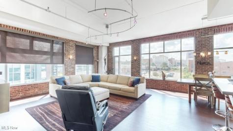 21 Furnace Street Akron OH 44308