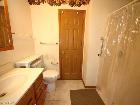 523 Wilcox Road Youngstown OH 44515