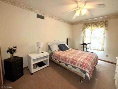 523 Wilcox Road Youngstown OH 44515