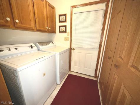 523 Wilcox Road Youngstown OH 44515