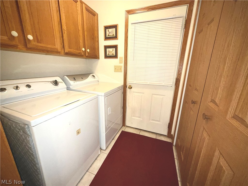 523 Wilcox Road Youngstown OH 44515