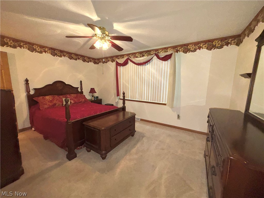 523 Wilcox Road Youngstown OH 44515