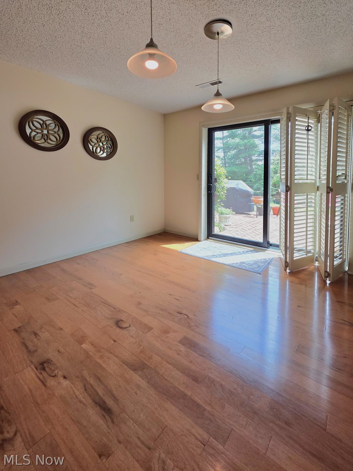 1937 Brookwood Drive Akron OH 44313