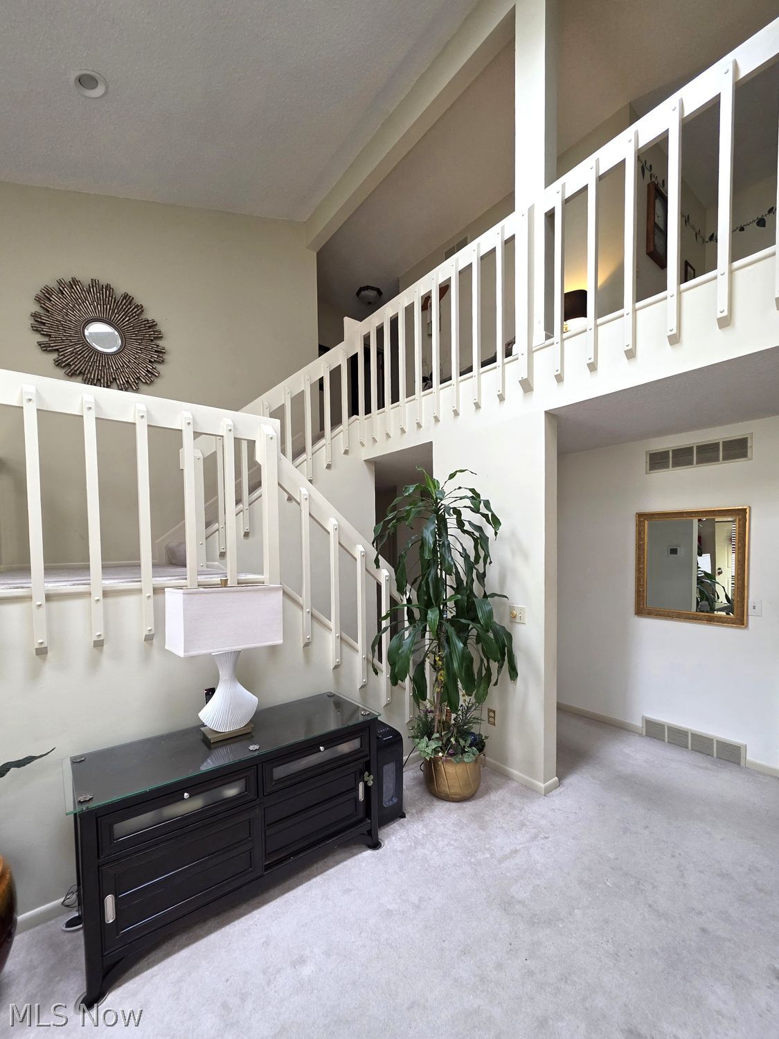 1937 Brookwood Drive Akron OH 44313