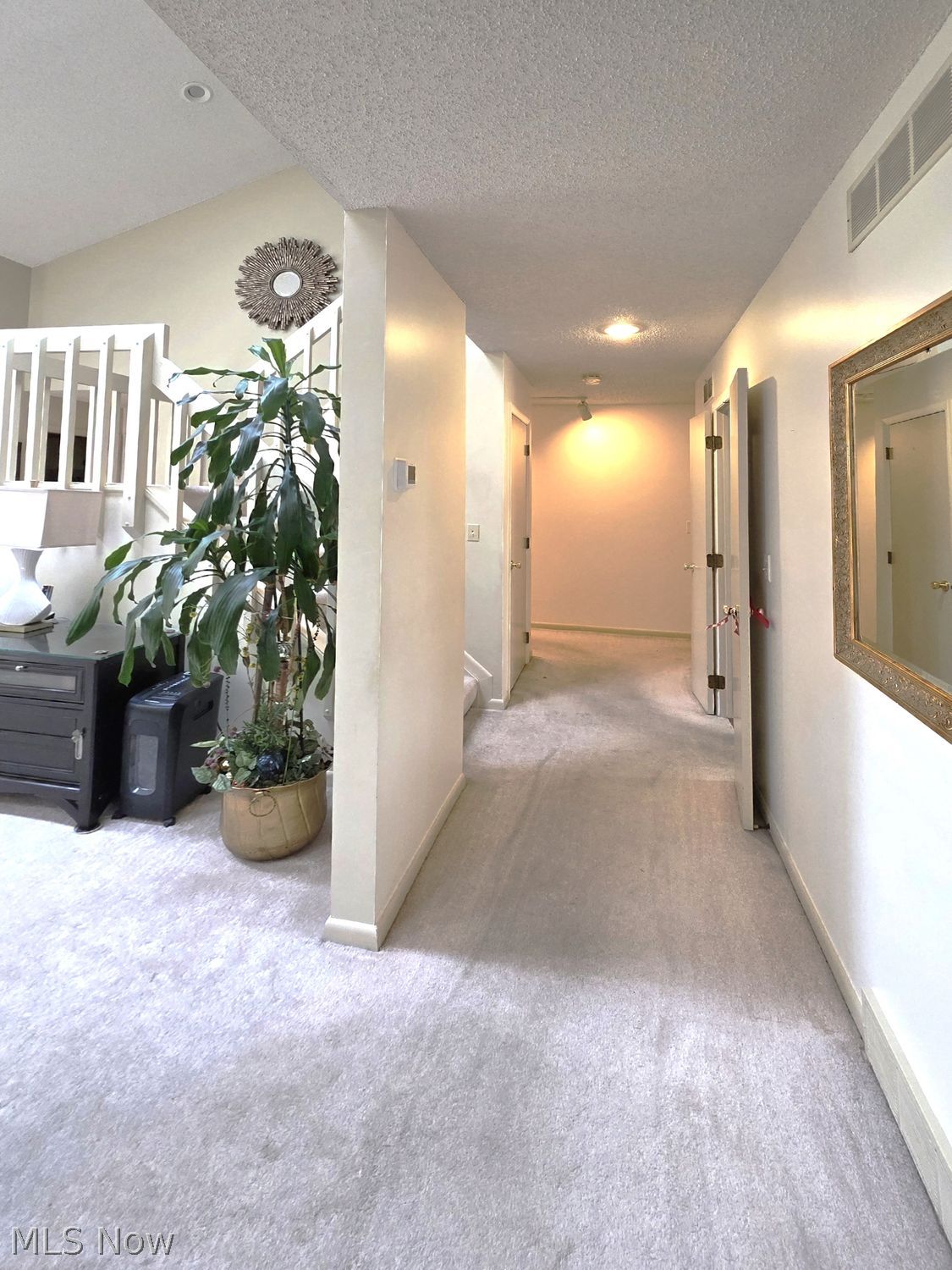 1937 Brookwood Drive Akron OH 44313