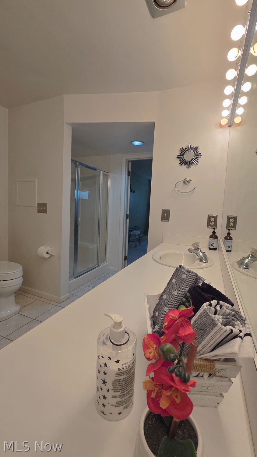 1937 Brookwood Drive Akron OH 44313