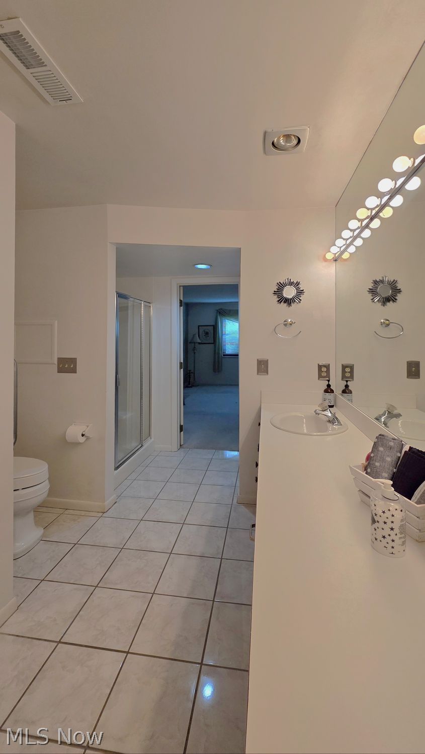 1937 Brookwood Drive Akron OH 44313