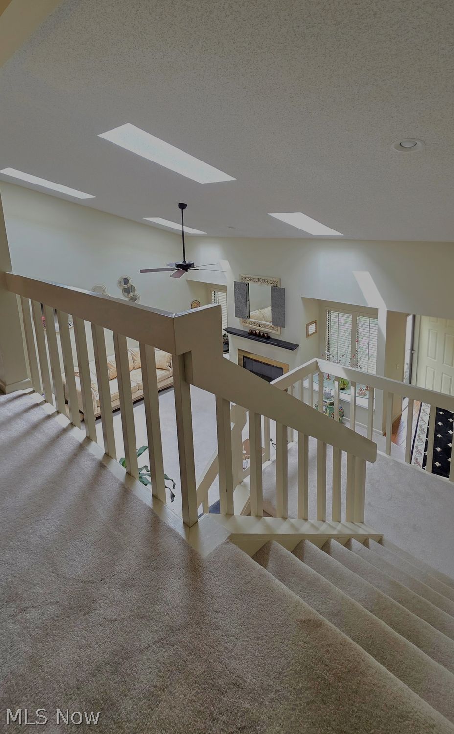 1937 Brookwood Drive Akron OH 44313