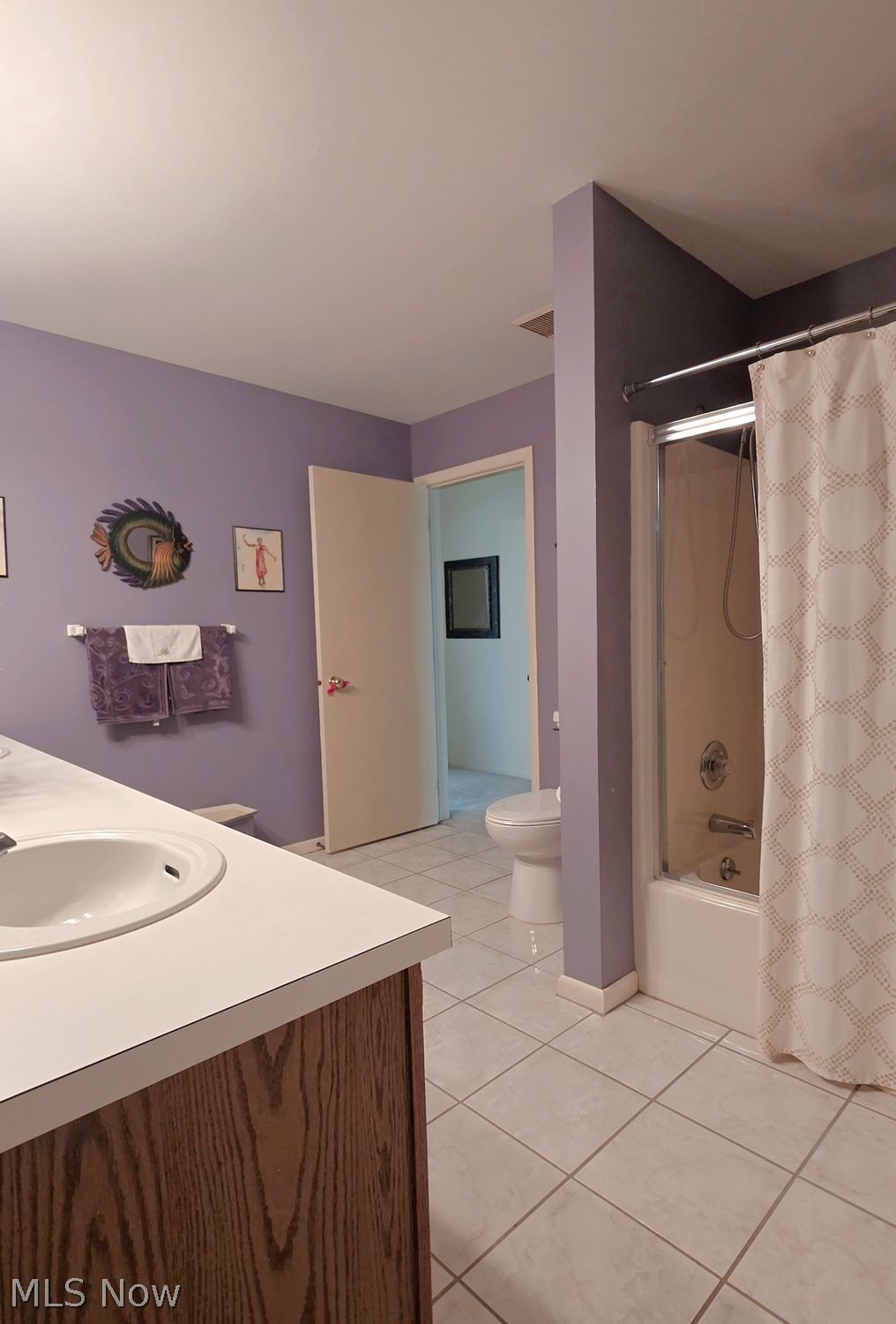1937 Brookwood Drive Akron OH 44313