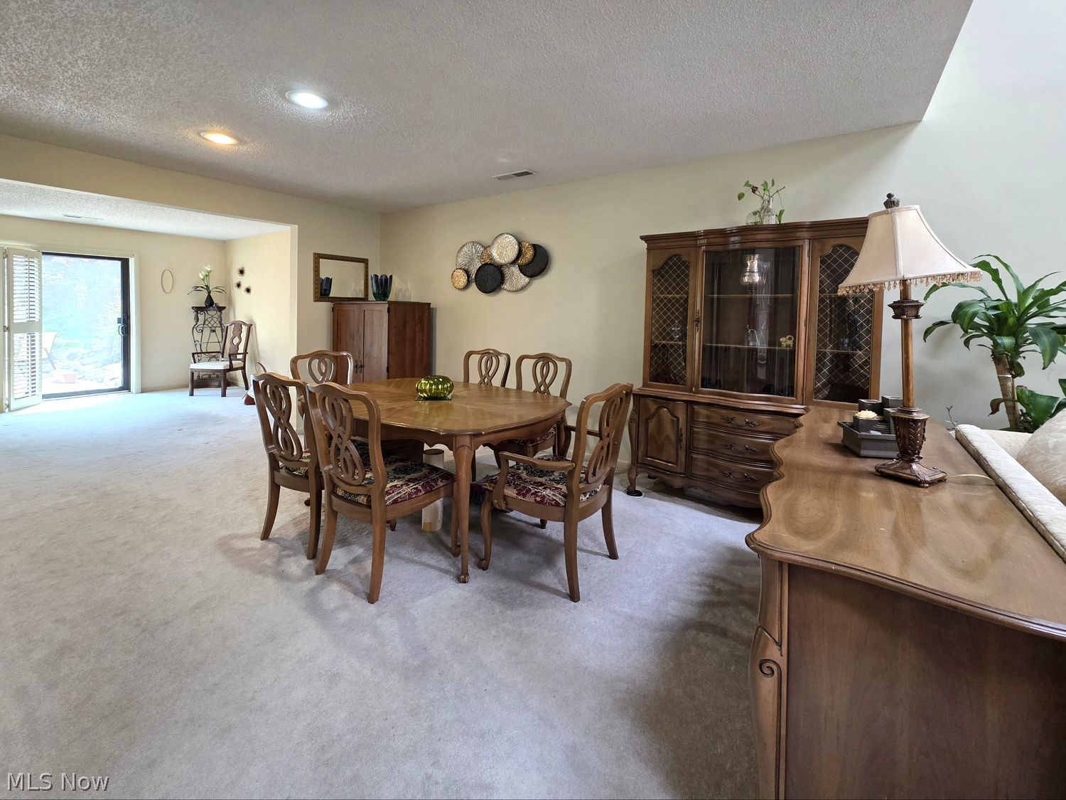 1937 Brookwood Drive Akron OH 44313