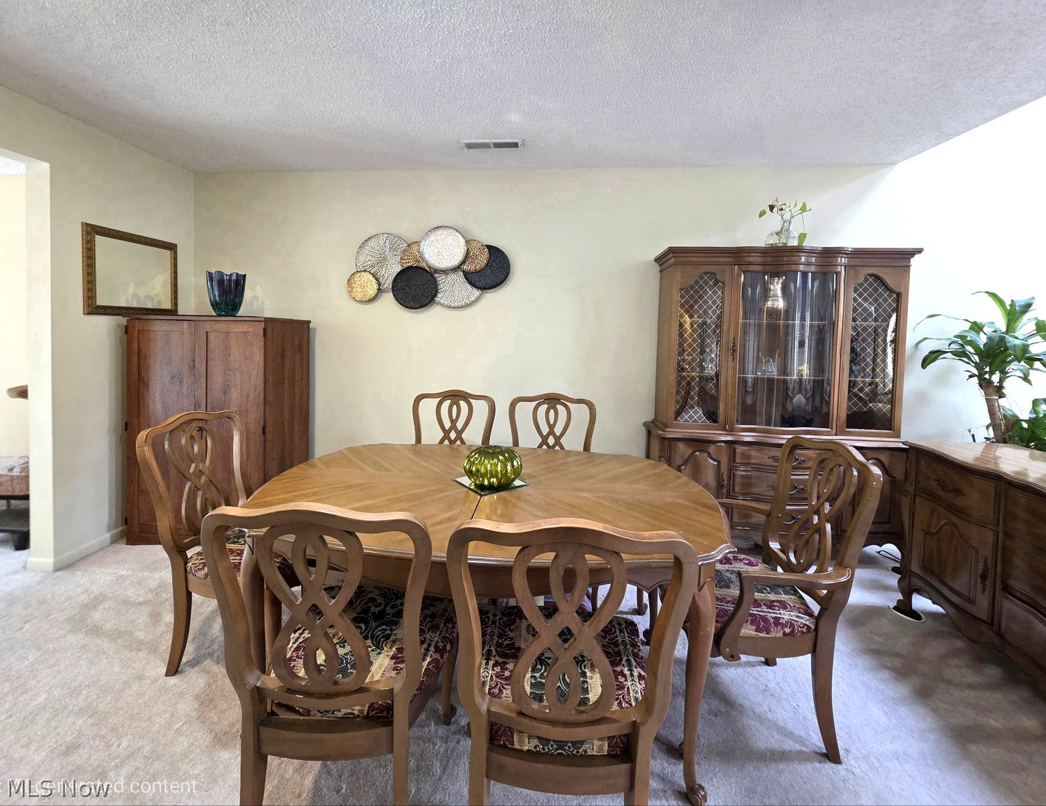 1937 Brookwood Drive Akron OH 44313