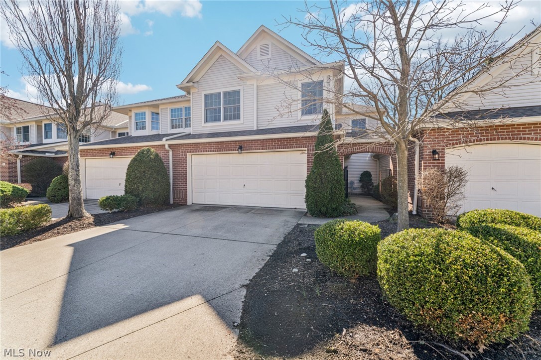 401 Bounty Way Avon Lake OH 44012