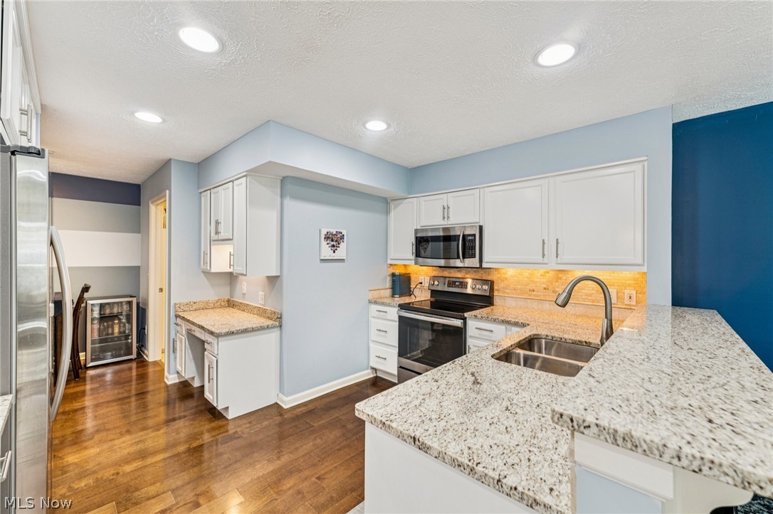 401 Bounty Way Avon Lake OH 44012