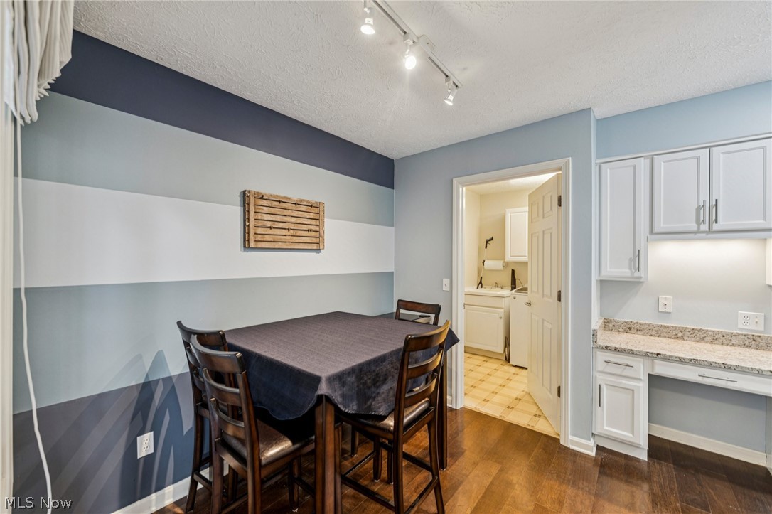 401 Bounty Way Avon Lake OH 44012