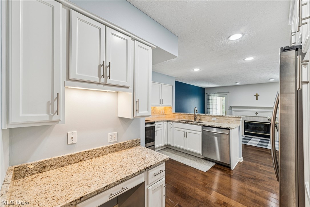 401 Bounty Way Avon Lake OH 44012