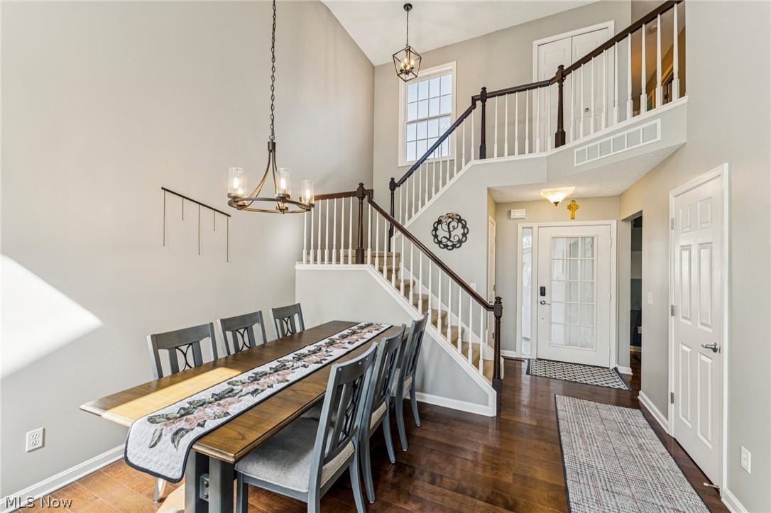 401 Bounty Way Avon Lake OH 44012