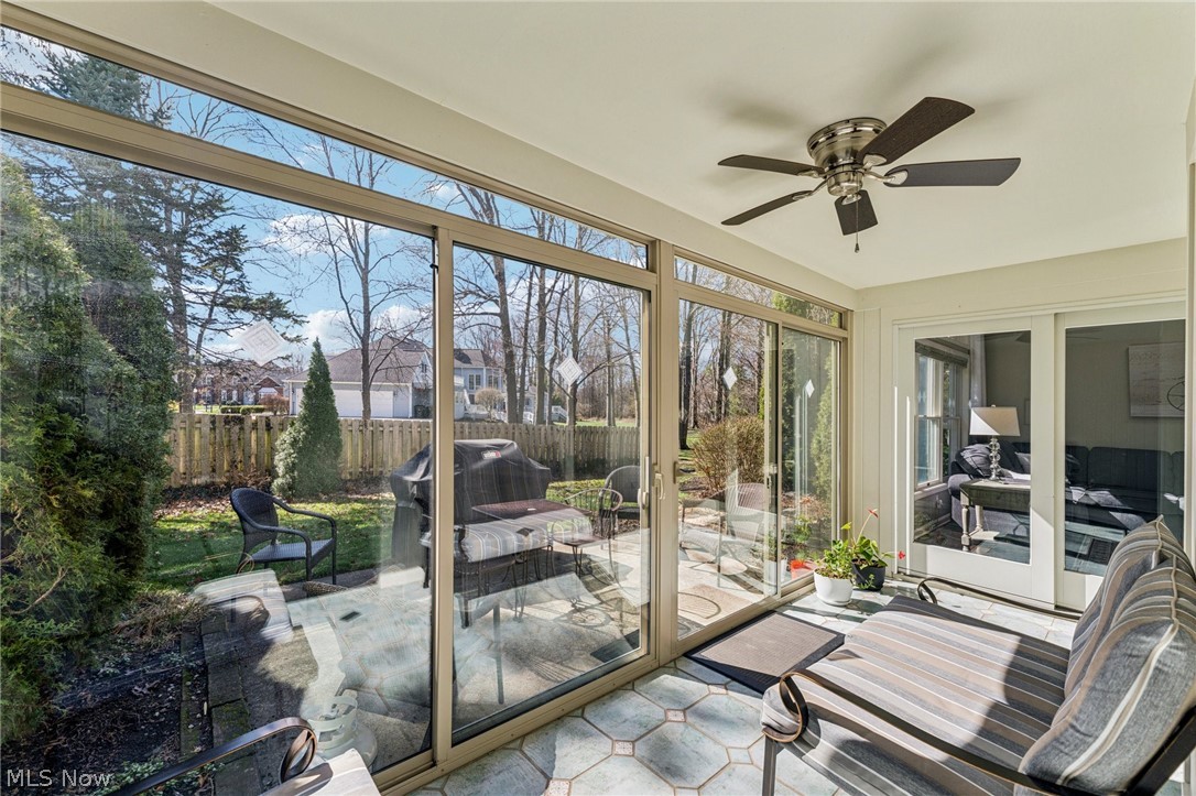 401 Bounty Way Avon Lake OH 44012
