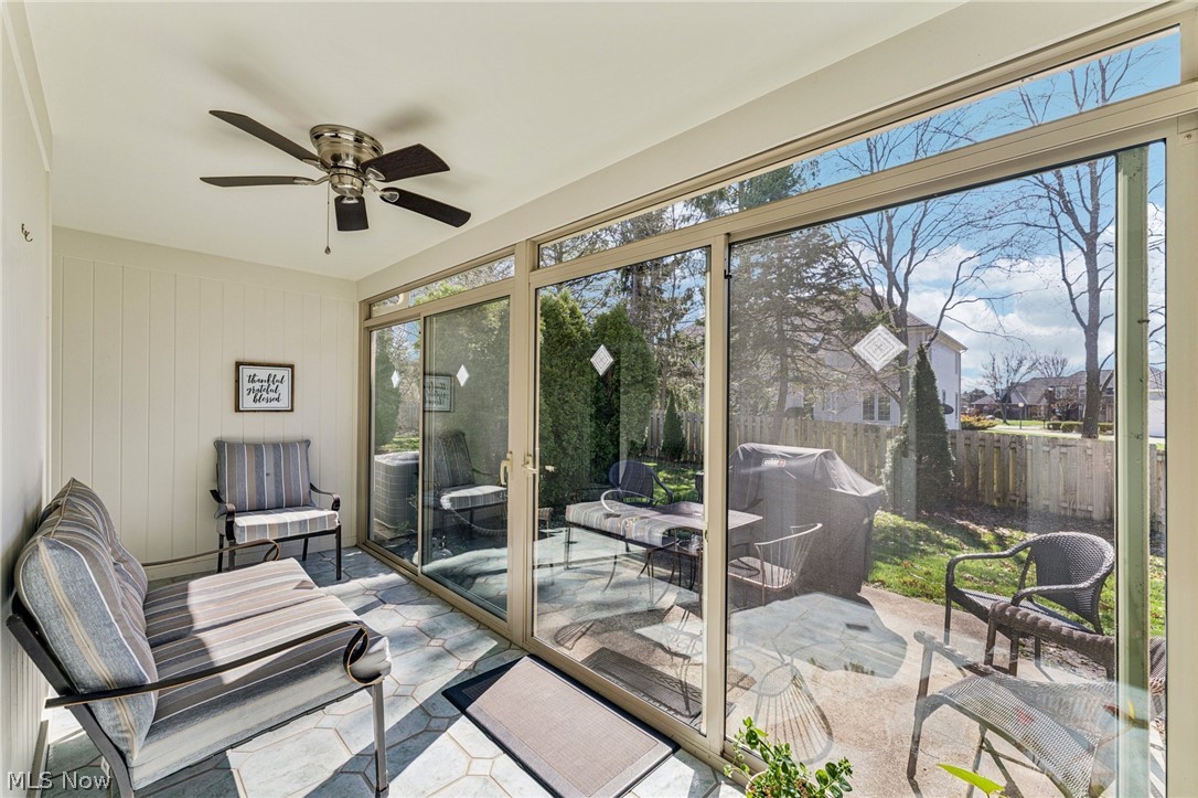 401 Bounty Way Avon Lake OH 44012