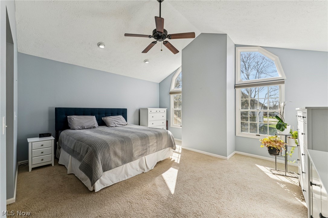 401 Bounty Way Avon Lake OH 44012
