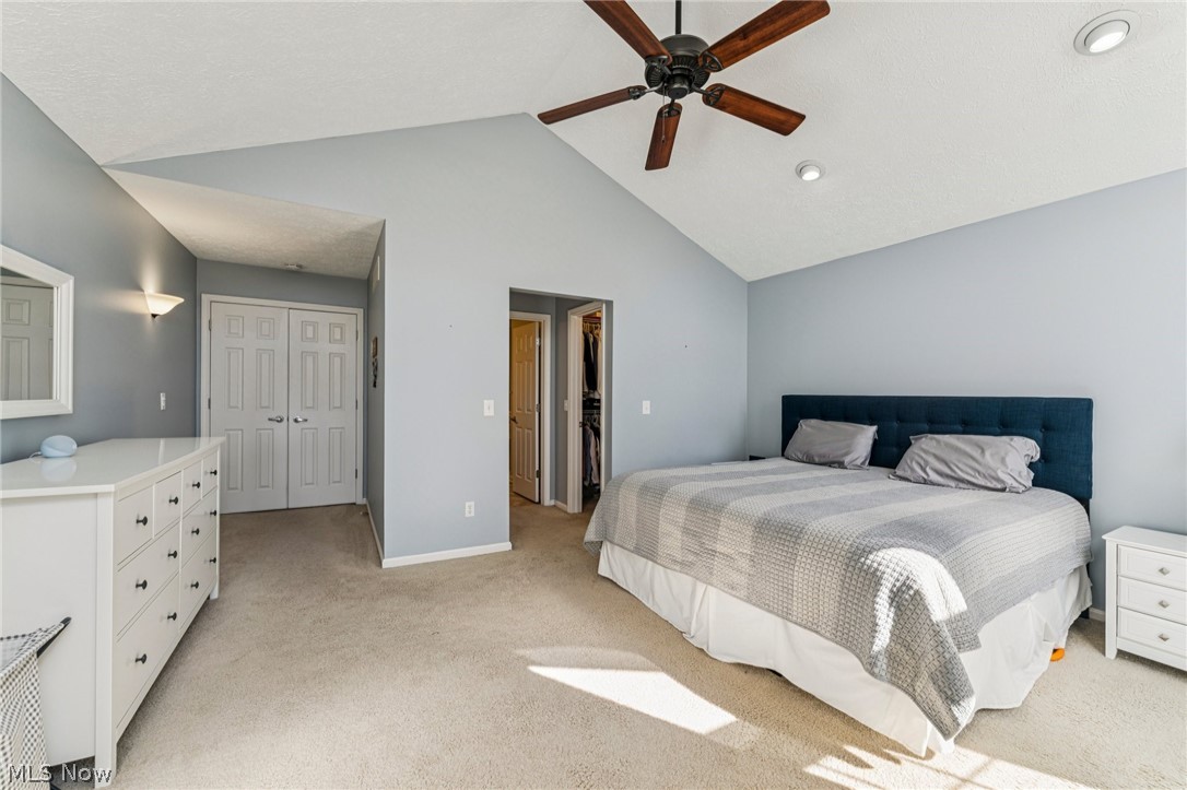 401 Bounty Way Avon Lake OH 44012
