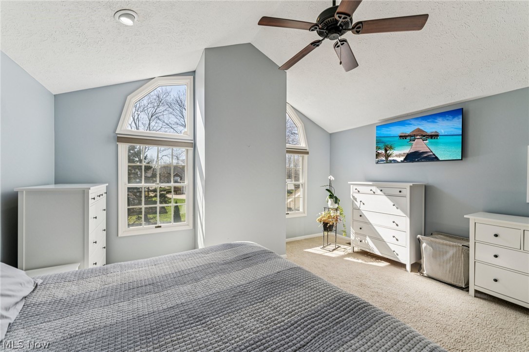 401 Bounty Way Avon Lake OH 44012