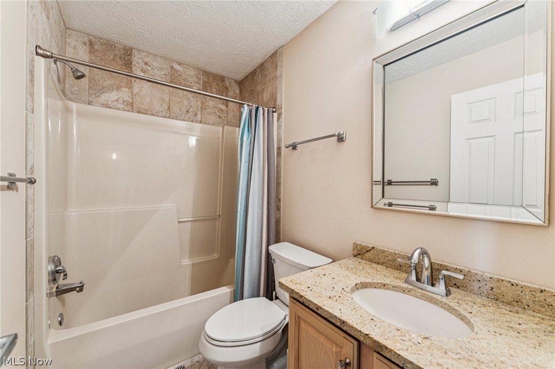 401 Bounty Way Avon Lake OH 44012
