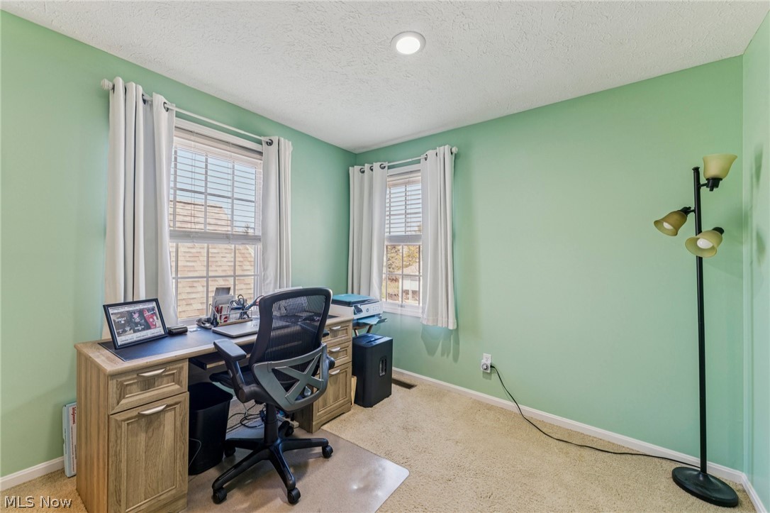 401 Bounty Way Avon Lake OH 44012