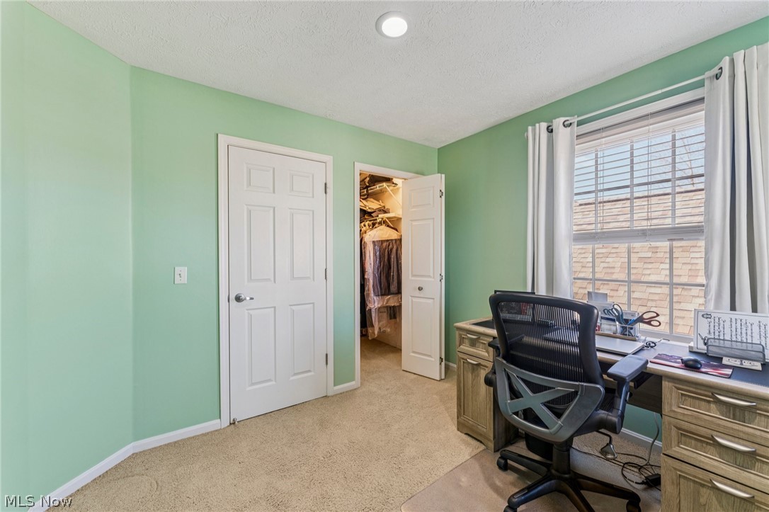 401 Bounty Way Avon Lake OH 44012