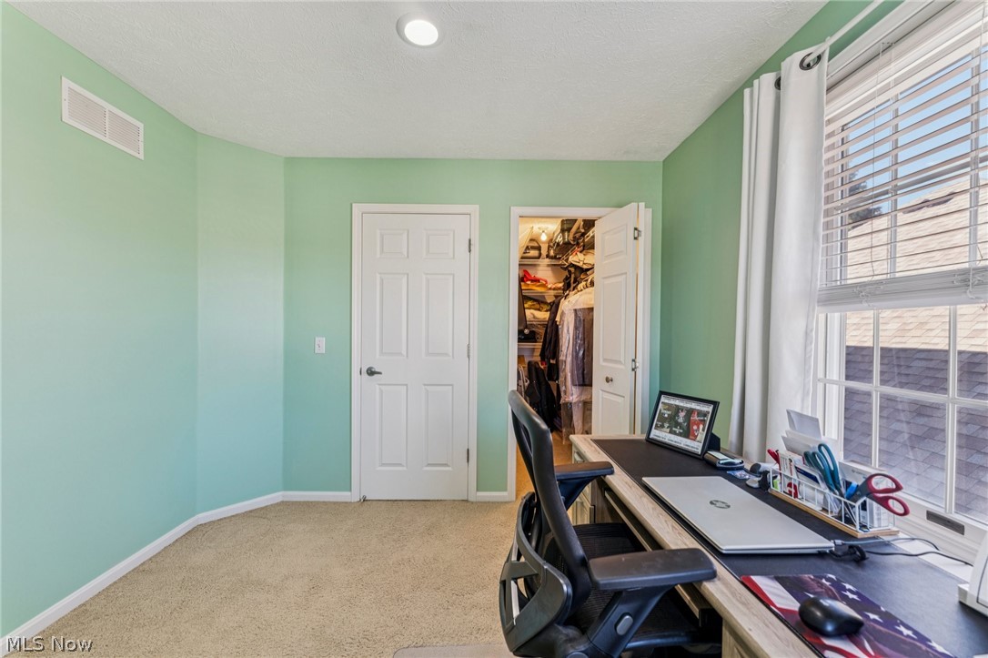 401 Bounty Way Avon Lake OH 44012