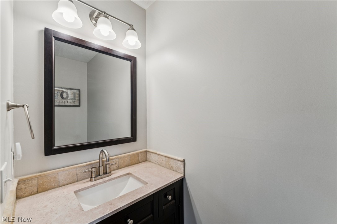 401 Bounty Way Avon Lake OH 44012