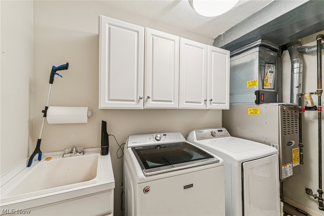401 Bounty Way Avon Lake OH 44012
