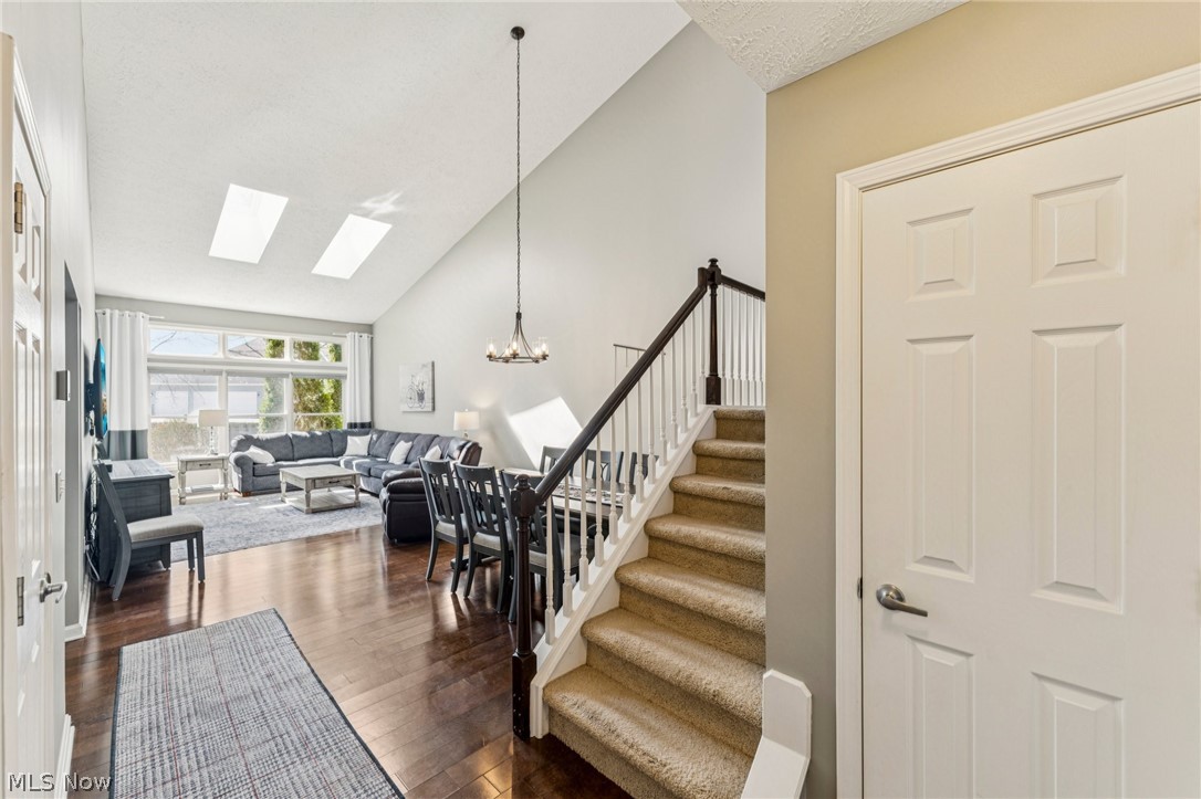 401 Bounty Way Avon Lake OH 44012