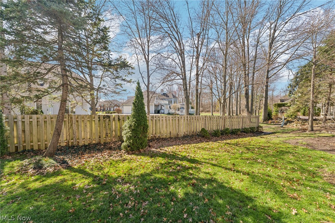 401 Bounty Way Avon Lake OH 44012