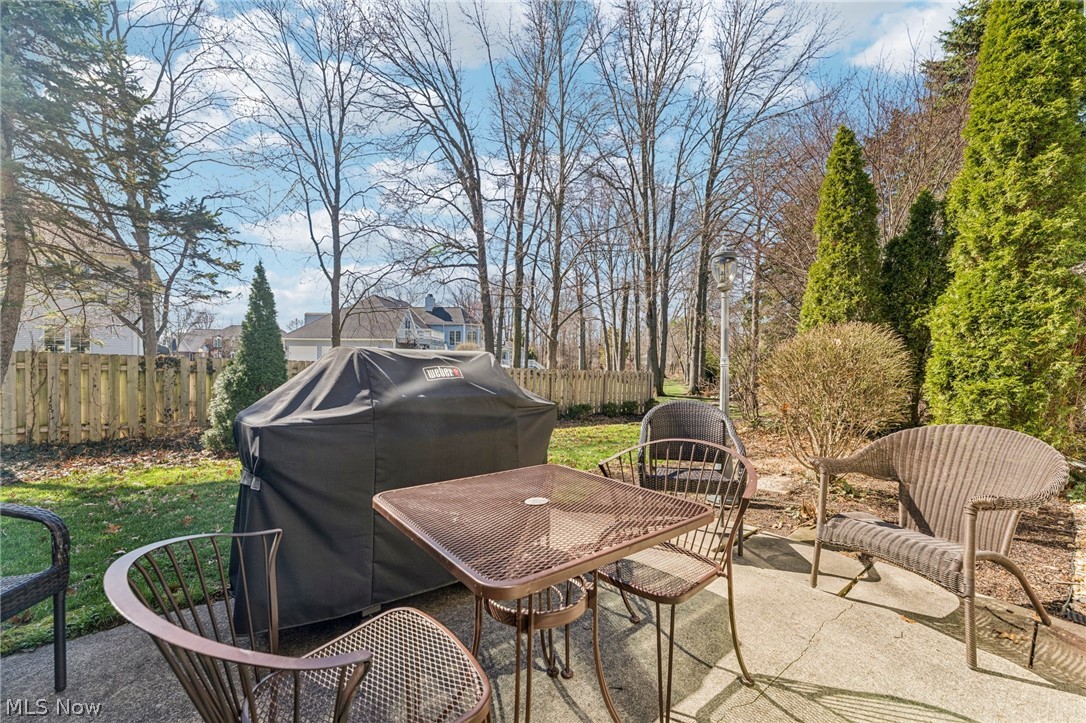 401 Bounty Way Avon Lake OH 44012