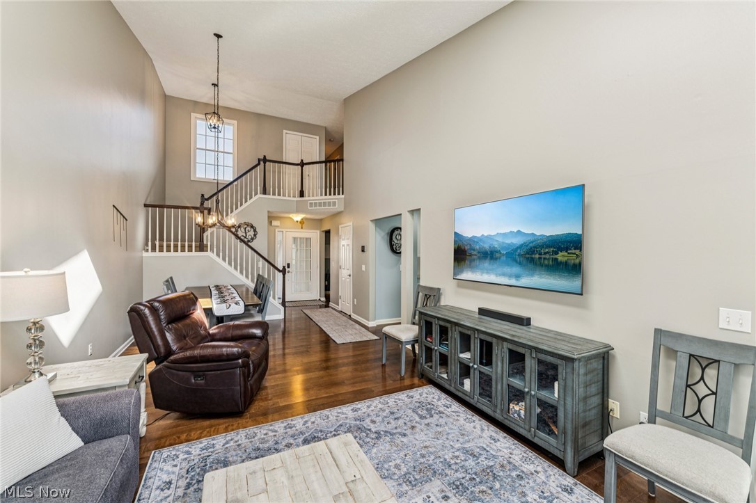 401 Bounty Way Avon Lake OH 44012