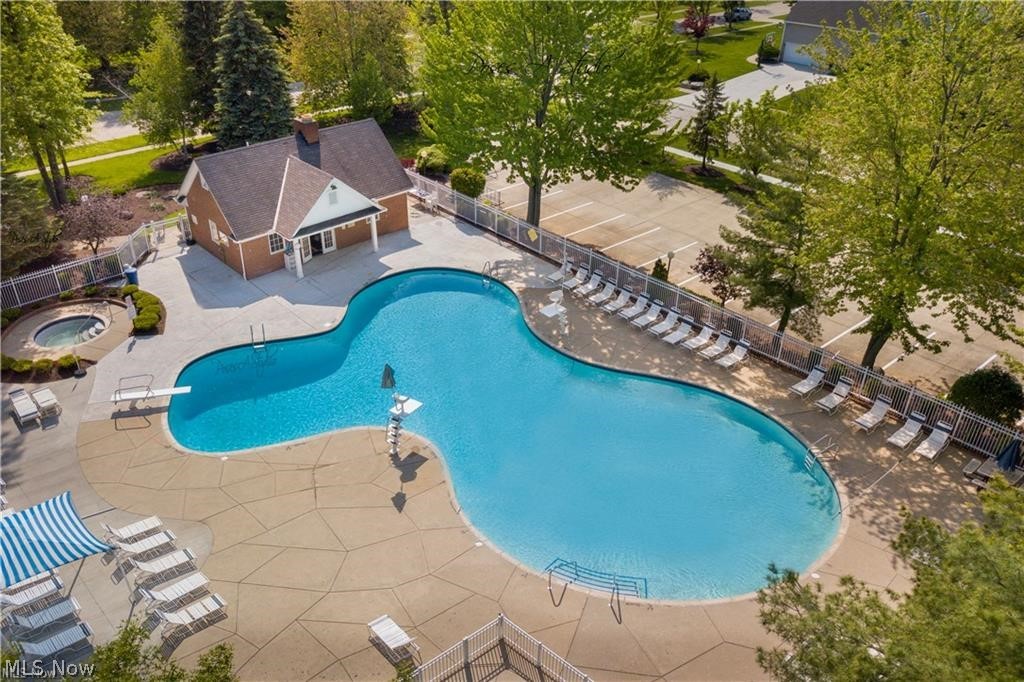 401 Bounty Way Avon Lake OH 44012