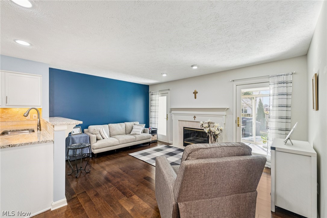 401 Bounty Way Avon Lake OH 44012