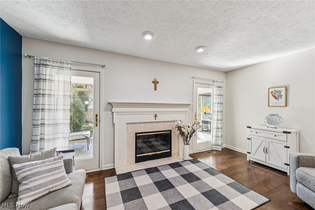401 Bounty Way Avon Lake OH 44012