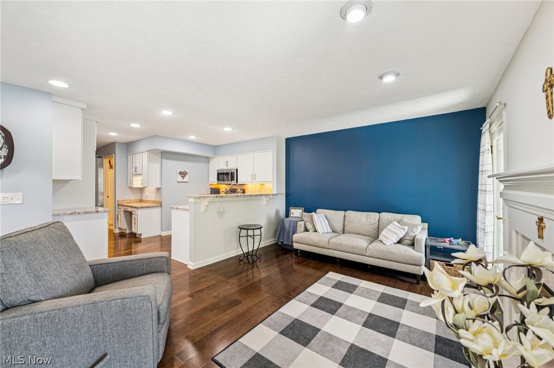 401 Bounty Way Avon Lake OH 44012