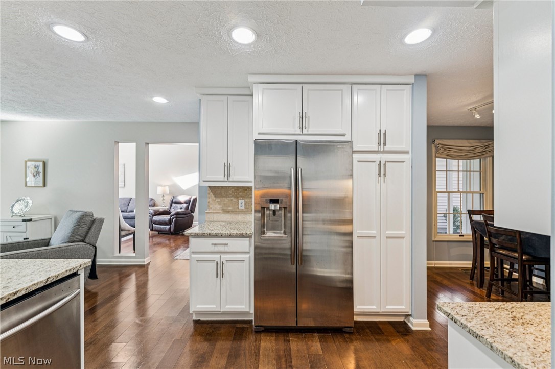 401 Bounty Way Avon Lake OH 44012