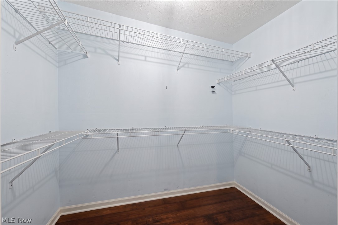 6801 Rolling Meadow Drive Parma OH 44134