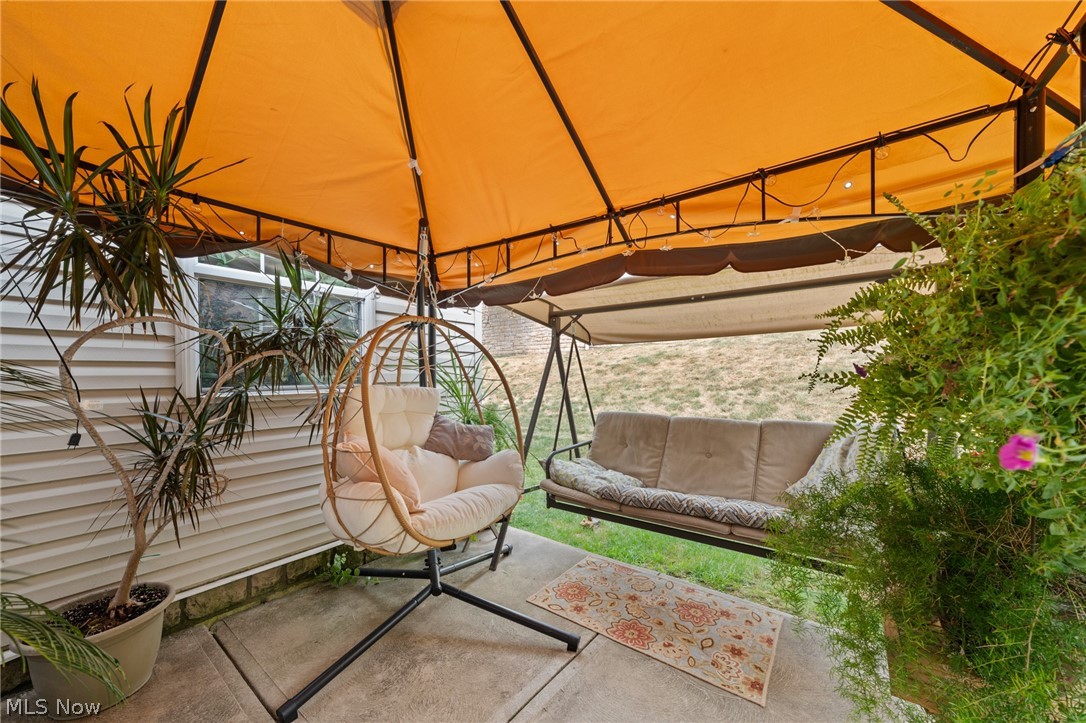 6801 Rolling Meadow Drive Parma OH 44134